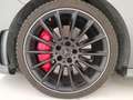 Mercedes-Benz A 35 AMG 4matic auto Grigio - thumbnail 11
