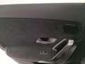 Mercedes-Benz A 35 AMG 4matic auto Grigio - thumbnail 21