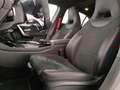 Mercedes-Benz A 35 AMG 4matic auto Grigio - thumbnail 7
