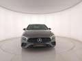 Mercedes-Benz A 35 AMG 4matic auto Grigio - thumbnail 2