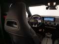 Mercedes-Benz A 35 AMG 4matic auto Grigio - thumbnail 19