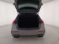 Mercedes-Benz A 35 AMG 4matic auto Grigio - thumbnail 10
