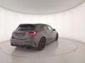 Mercedes-Benz A 35 AMG 4matic auto Grigio - thumbnail 4
