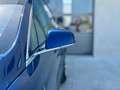 Tesla Model X Model X P100D 100kWh (mit Batterie),Vollaustattung Bleu - thumbnail 18