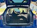 Tesla Model X Model X P100D 100kWh (mit Batterie),Vollaustattung Bleu - thumbnail 27