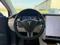 Tesla Model X Model X P100D 100kWh (mit Batterie),Vollaustattung Bleu - thumbnail 39