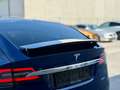 Tesla Model X Model X P100D 100kWh (mit Batterie),Vollaustattung Bleu - thumbnail 21