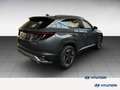 Hyundai TUCSON 1.6 48V DCT TREND LED NAVI 18"LM Grau - thumbnail 5