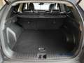 Hyundai TUCSON 1.6 48V DCT TREND LED NAVI 18"LM Grau - thumbnail 6