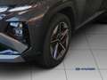 Hyundai TUCSON 1.6 48V DCT TREND LED NAVI 18"LM Grau - thumbnail 11