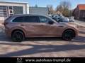 Mazda CX-80 3.3L e-SKYACTIV D 254 PS 8AT AWD Homura COSO Braun - thumbnail 7
