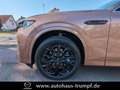Mazda CX-80 3.3L e-SKYACTIV D 254 PS 8AT AWD Homura COSO Braun - thumbnail 21