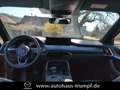Mazda CX-80 3.3L e-SKYACTIV D 254 PS 8AT AWD Homura COSO Braun - thumbnail 13