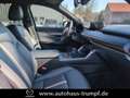Mazda CX-80 3.3L e-SKYACTIV D 254 PS 8AT AWD Homura COSO Braun - thumbnail 12