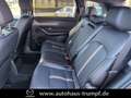 Mazda CX-80 3.3L e-SKYACTIV D 254 PS 8AT AWD Homura COSO Braun - thumbnail 11