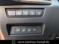 Mazda CX-80 3.3L e-SKYACTIV D 254 PS 8AT AWD Homura COSO Braun - thumbnail 16