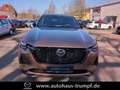 Mazda CX-80 3.3L e-SKYACTIV D 254 PS 8AT AWD Homura COSO Braun - thumbnail 6