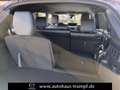 Mazda CX-80 3.3L e-SKYACTIV D 254 PS 8AT AWD Homura COSO Braun - thumbnail 17