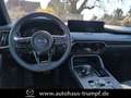 Mazda CX-80 3.3L e-SKYACTIV D 254 PS 8AT AWD Homura COSO Braun - thumbnail 14