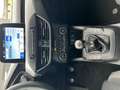 Ford Focus Traveller 1,5 EcoBlue Cool & Connect#Mulilenkra... Gris - thumbnail 14