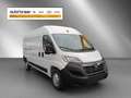 Opel Movano Movano  L3H2 BlueHDi 140 Kastenwagen Weiß - thumbnail 5