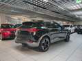 CUPRA Formentor 4Drive 2.0 TDI Klima Navi Rückfahrkamera Schwarz - thumbnail 4
