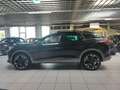 CUPRA Formentor 4Drive 2.0 TDI Klima Navi Rückfahrkamera Schwarz - thumbnail 2