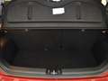 Hyundai i10 1.0 MPI Klass Rouge - thumbnail 9
