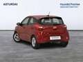 Hyundai i10 1.0 MPI Klass Rouge - thumbnail 3