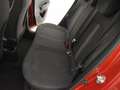 Hyundai i10 1.0 MPI Klass Rouge - thumbnail 8