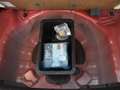 Hyundai i10 1.0 MPI Klass Rouge - thumbnail 10