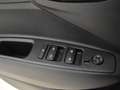 Hyundai i10 1.0 MPI Klass Rouge - thumbnail 12