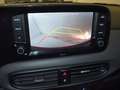 Hyundai i10 1.0 MPI Klass Rouge - thumbnail 13