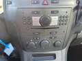 Opel Zafira 1.6 Temptation Grau - thumbnail 19