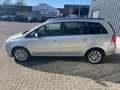 Opel Zafira 1.6 Temptation Grau - thumbnail 6