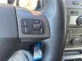 Opel Zafira 1.6 Temptation Grau - thumbnail 17