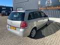 Opel Zafira 1.6 Temptation Grau - thumbnail 9