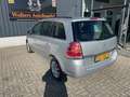 Opel Zafira 1.6 Temptation Grau - thumbnail 7