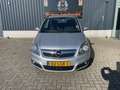 Opel Zafira 1.6 Temptation Grau - thumbnail 2