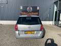 Opel Zafira 1.6 Temptation Grau - thumbnail 8