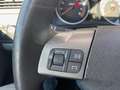 Opel Zafira 1.6 Temptation Grau - thumbnail 16