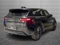 Land Rover Range Rover Sport 3.0d i6 mhev Dynamic SE awd 249cv auto Noir - thumbnail 2