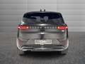 Land Rover Range Rover Sport 3.0d i6 mhev Dynamic SE awd 249cv auto Noir - thumbnail 4