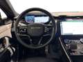 Land Rover Range Rover Sport 3.0d i6 mhev Dynamic SE awd 249cv auto Noir - thumbnail 6