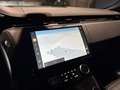 Land Rover Range Rover Sport 3.0d i6 mhev Dynamic SE awd 249cv auto Noir - thumbnail 14