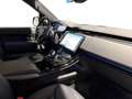 Land Rover Range Rover Sport 3.0d i6 mhev Dynamic SE awd 249cv auto Noir - thumbnail 16