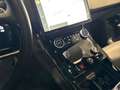 Land Rover Range Rover Sport 3.0d i6 mhev Dynamic SE awd 249cv auto Noir - thumbnail 9