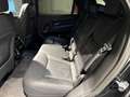 Land Rover Range Rover Sport 3.0d i6 mhev Dynamic SE awd 249cv auto Noir - thumbnail 21