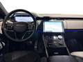Land Rover Range Rover Sport 3.0d i6 mhev Dynamic SE awd 249cv auto Noir - thumbnail 10