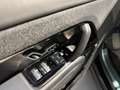 Land Rover Range Rover Sport 3.0d i6 mhev Dynamic SE awd 249cv auto Noir - thumbnail 13